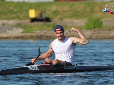 Университет ишкәкчеләренең казанышлары