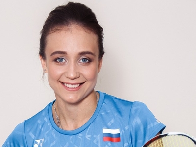 Results of the year for the Volga sports Academy. First Olympic medals and other victories