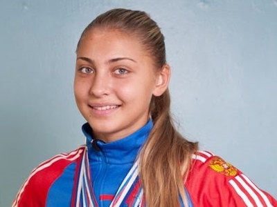 Academicians ' winning start in Krasnoyarsk