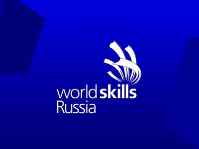Поволжская академия принимает WorldSkills Russia 