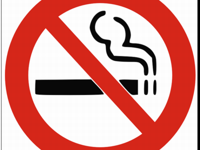 "Academicians" will hit Smoking football and volleyball