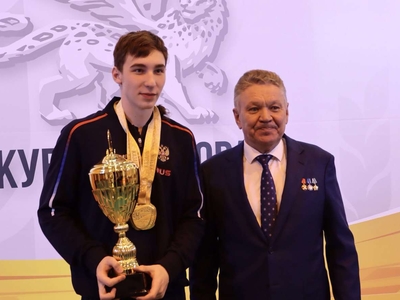 «Кубок ректора ПГУФКСиТ»: успехи хозяев турнира и дружба в награду 