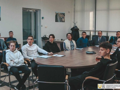 Friendship between countries: Russia and Belarus hold a scientific conference