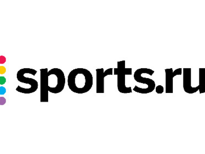 Мы открыли блог на Sports.ru. В первом материале: Андрей Назаренко о пользе «физры» для ума