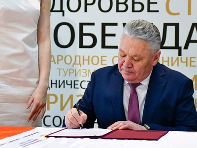 Сотрудничество с Мелитопольским университетом: обмен научным опытом и межкультурная коммуникация