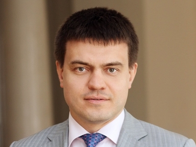 Россия Федерациясе югары мәгариф һәм фән Министрының Белем бәйрәме белән котлавы 