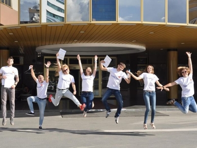 The Economics of sport and sport management in german