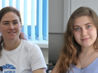 Рәсәйнең Олимпия комитеты стипендиясе – «академия укучыларына»