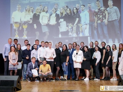 «Лыжники навсегда»: итоги зимнего сезона