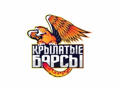 Спорт студентлар клубында "Канатлы барслар» урнашты