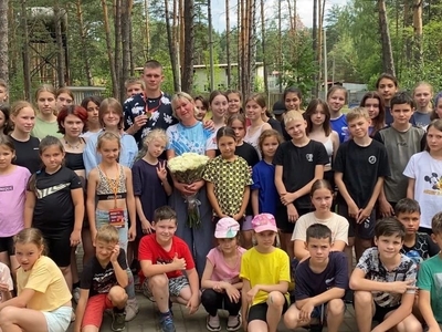 "Звездами" не рождаются, а становятся