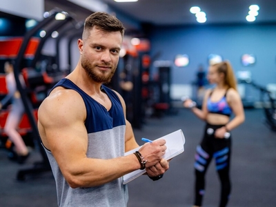 ВАКАНСИИ в МБУ ДО Спортивная школа "ЛИДЕР", ЯНАО