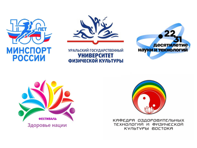  Всероссийская с международным участием научно-практическая конференция «Традиционные и инновационные подходы к оздоровлению человека в реализации Национального проекта «Здоровье нации». Цигун: наука, образование, здоровье», Челябинск, 17-19 ноября 2023