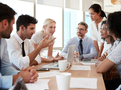 "Индекс-2023" яшьләр мохитен тикшерүче яшьләрнең Республика мәктәбенә катнашучыларны сайлап алу башланды