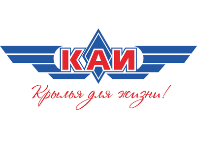 IX Международная научно-практическая конференция «Физическое воспитание и студенческий спорт глазами студентов», 1 декабря 2023