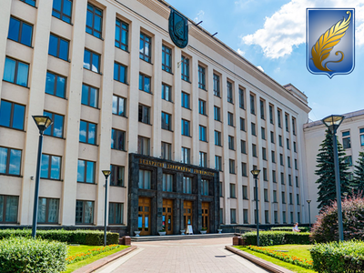 III Международная научно-практическая заочная конференция «Формирование культуры безопасности жизнедеятельности и здорового образа жизни студенческой молодежи», Республика Беларусь, г. Минск, 21-22 марта 2024