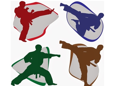 XI Международная научно-практическая конференция «Подготовка единоборцев: теория, методика и практика», Чайковский, 29-30 марта 2024