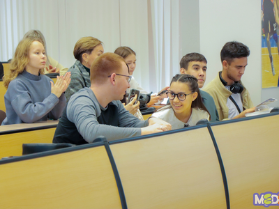 From this year, the student transport grant also applies to taxis, trains, and planes