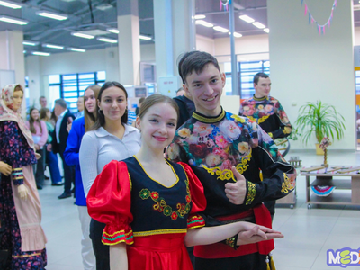 Татарстан бюджетыннан субсидияләр рәвешендә грантлар бирү буенча конкурска гаризалар кабул итү башланды