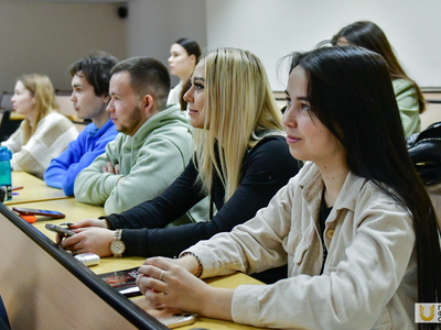 "Кадрлар резервы" Республика проектының гариза кампаниясе башланды