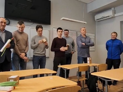 8 МАРТА МЕЖДУНАРОДНЫЙ ЖЕНСКИЙ ДЕНЬ