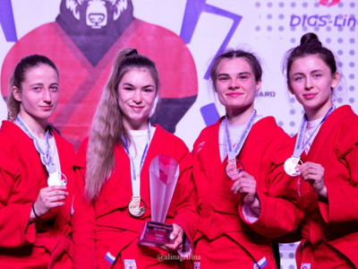 Самбо буенча Россия чемпионаты 03.03.2024 - 07.03.2024 Брянск шәһәре