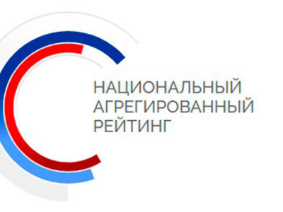 Volga Region University in the top three in the National Aggregate Rating among sports universities 
