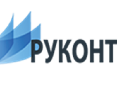 Открыт доступ в электронно-библиотечную систему РУКОНТ