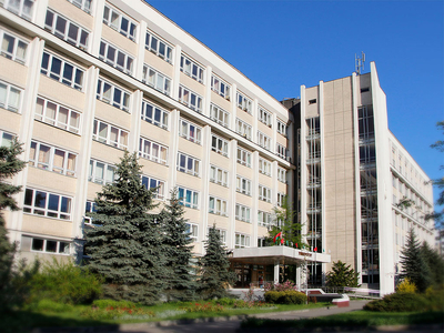 VII Международная научно-практическая конференция «Актуальные проблемы теории и методики физического воспитания и спортивной тренировки», Брест, Беларусь, 11-12 июня 2024