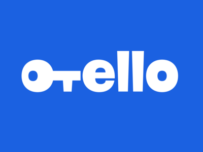 ВАКАНСИЯ: Менеджер по работе с отелями (сервис Отелло)