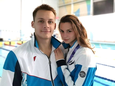 Поколения Поволжского: семья Зелениных