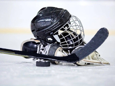 Курсы повышения квалификации для тренеров по хоккею 