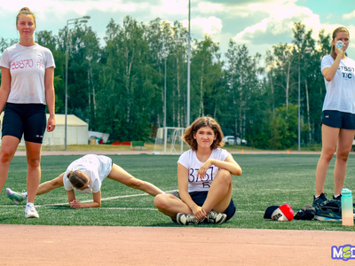 Volga Region University applicants: a look from the outside before looking from the inside