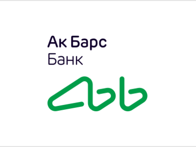 ВАКАНСИЯ: Ак Барс Банк