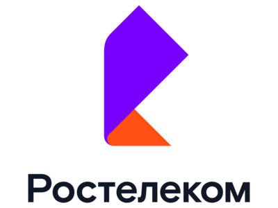ВАКАНСИЯ: ОЦО РОСТЕЛЕКОМ