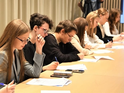 Health Dictation: time to check yourself