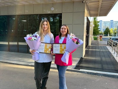 Итоги установочной конференция научно-преподавательского состава и сотрудников Университета