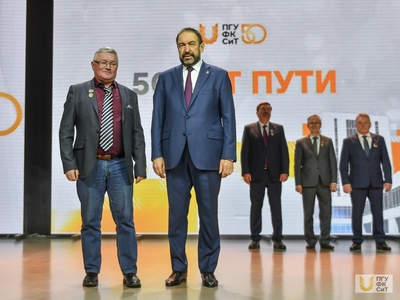 НАГРАЖДЕНИЕ БЛАГОДАРСТВЕННЫМИ ПИСЬМАМИ 