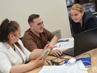 Идел буе Татарстанда туризмны үстерергә ярдәм итә