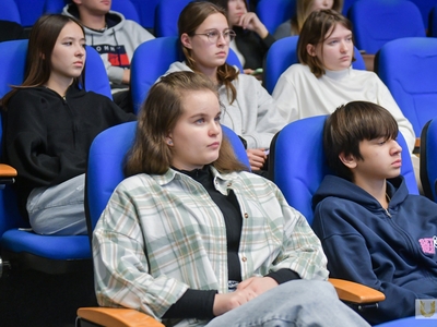 Стартовал конкурс на соискание премии Академии наук Республики Татарстан 