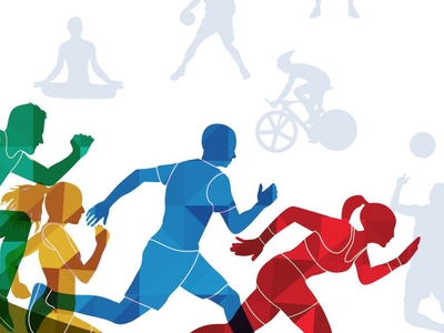 VIII Всероссийская научно-практическая конференция с международным участием «Современные тенденции развития теории и методики спорта высших достижений и системы подготовки спортивного резерва», Малаховка, 3-4 апреля 2025