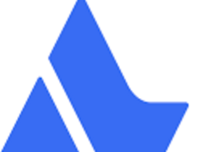 ВАКАНСИЯ: тренер по реабилитации, ЛФК, АФК.