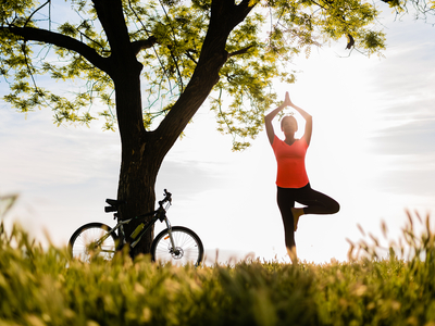 Всероссийская с международным участием конференция «Социально-культурные практики в области физической культуры и спорта», Волгоград, 28 марта 2025