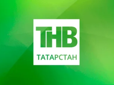 Смотри гала-концерт V этнокультурного фестиваля «Творчество мира и согласия» на ТНВ 9 марта в 11:00
