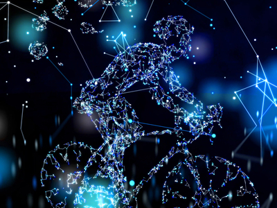 III Всероссийская научно-практическая конференция «Фиджитал движение: инновации, технологии и цифровая трансформация в физкультурной и спортивной работе университетов», Калининград, 10-13 апреля 2025