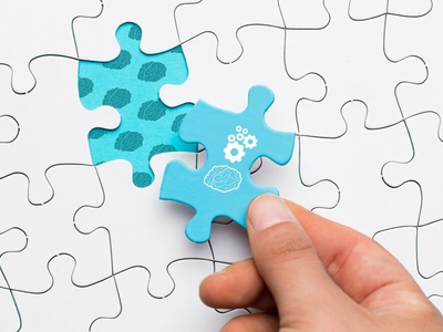 III Международная научно-практическая конференция по спортивной психологии «Эффективные психотехнологии в реализации творческого потенциала спортсмена и тренера», Смоленск, 25-26 апреля 2025 