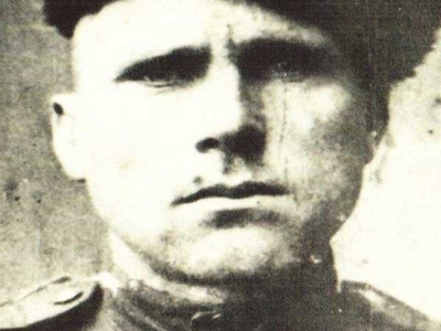 «Бессмертная память»: тепло родных всегда согреет душу