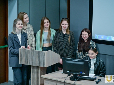 Защита проектов – не конец работы: студенты вуза внесут вклад в развитие туризма в Татарстане