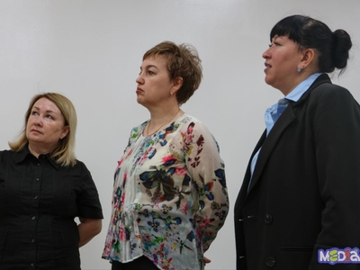 Заместитель министра культуры и туризма Тульской области: Обмен опытом в Поволжском университете позволяет сформировать новый интересный туристский продукт