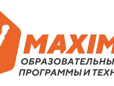 Maximum Education приглашает студентов на онлайн мастер-класс «Как студенту начать карьеру»